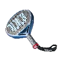 WR190411U_6_ENDURE_V1_DarkBlue_Black_LightBlue.webp