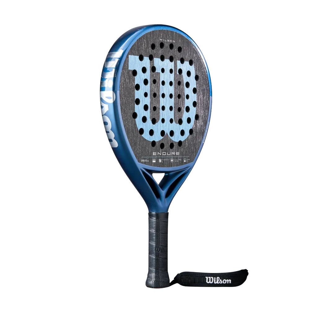 WR190411U_8_ENDURE_V1_DarkBlue_Black_LightBlue.webp
