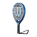 WR190411U_9_ENDURE_V1_DarkBlue_Black_LightBlue.webp