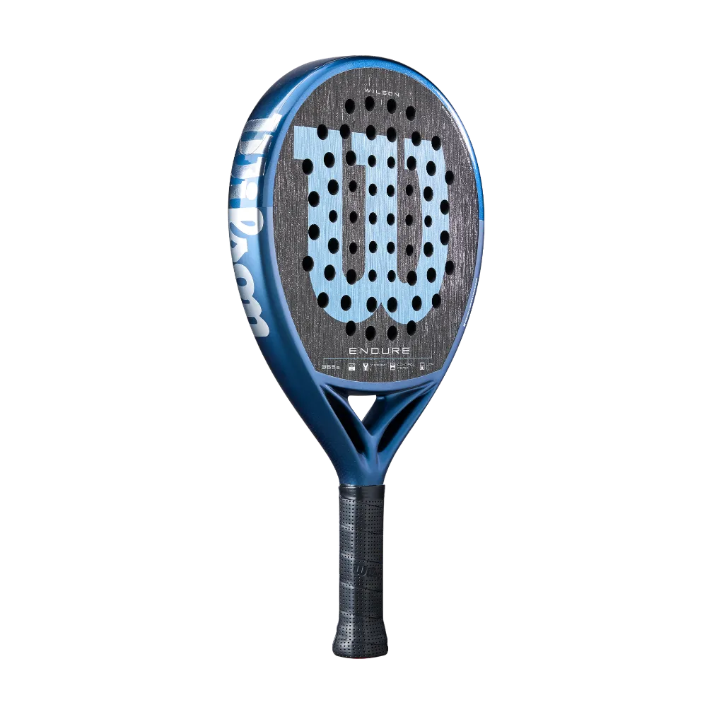 WR190411U_1_ENDURE_V1_DarkBlue_Black_LightBlue_NO_STRAP.webp