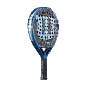 WR190411U_1_ENDURE_V1_DarkBlue_Black_LightBlue_NO_STRAP.webp
