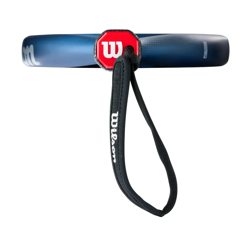 WR190411U_5_ENDURE_V1_DarkBlue_Black_LightBlue.webp