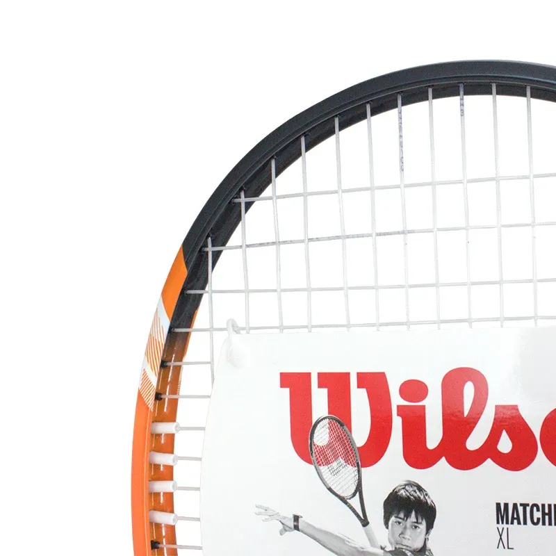 3941_Raqueta_Tenis_Campo_Wilson_27P_Matchpoint_XL_WRT30170U2_Detalle.webp