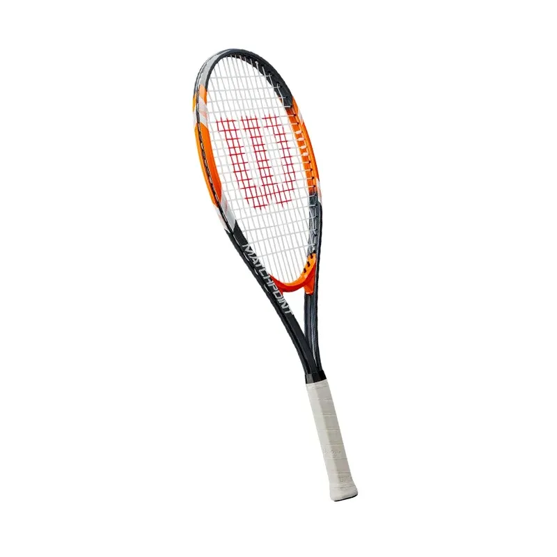 3941_Raqueta_Tenis_Campo_Wilson_27P_Matchpoint_XL_WRT30170U2_Lateral.webp