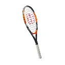 3941_Raqueta_Tenis_Campo_Wilson_27P_Matchpoint_XL_WRT30170U2_Lateral.webp