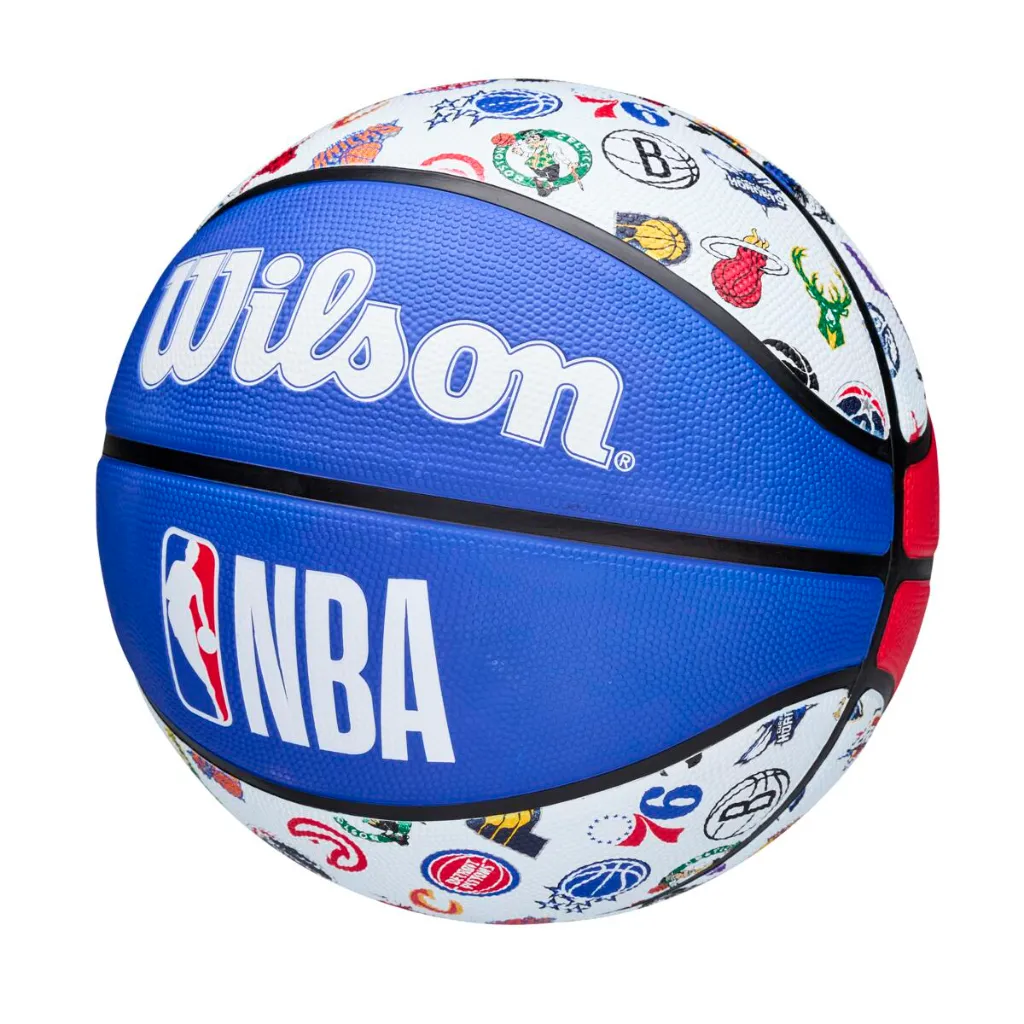 WTB1301XB_2_7_NBA_ALL_TEAM_BSKT_RED_WHITE_BLUE.png.cq5dam.web.1200.1200.webp