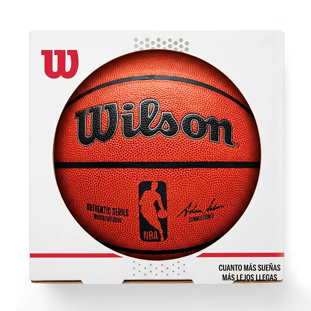 WTB7200XB05.webp