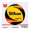 WTH01020XB.webp