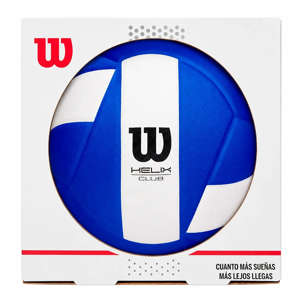 WV2001002XBOF.webp