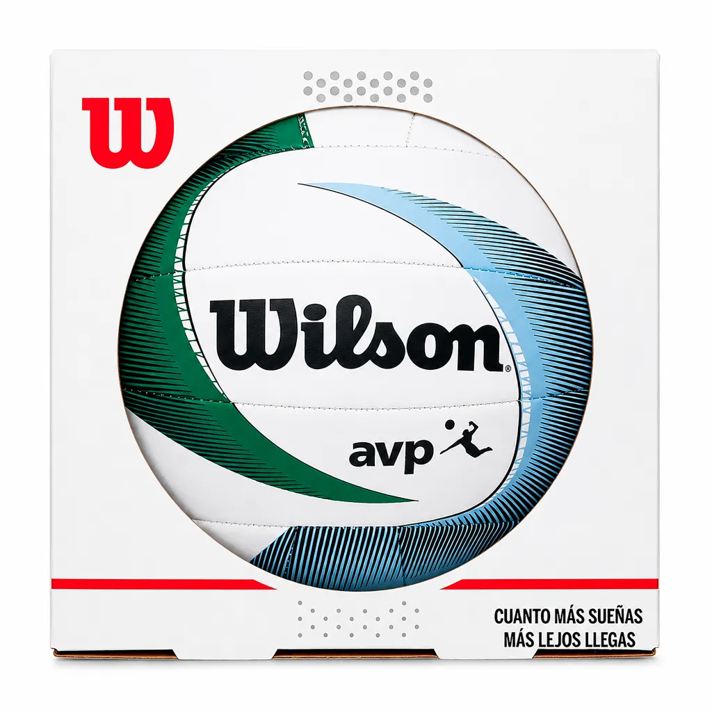 WV4008201XBOF.webp