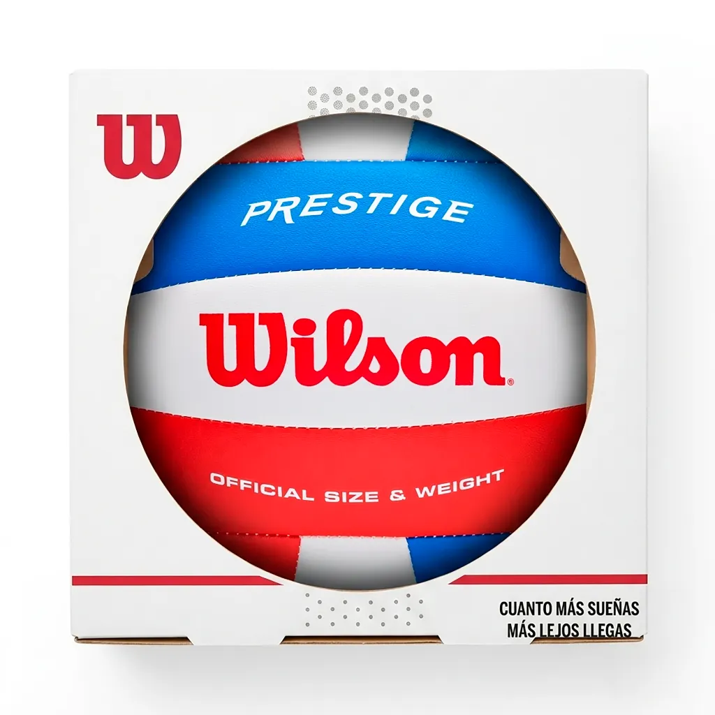 WV4008901XBOF.webp