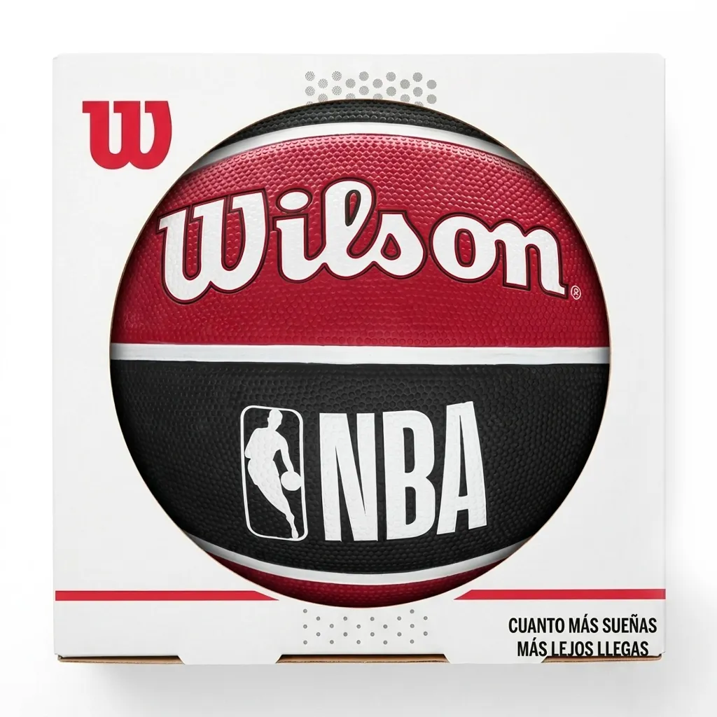 WTB1300XBMIA.jpg.webp