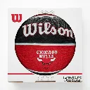 WTB1300XBCHI.jpg.webp