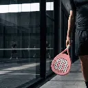 pomelli_photoshoot_image_1_1_0923 (13).webp