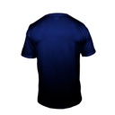 Bulto Camiseta Wilson Ultra Light 59034 Caballero Cuello Redondo