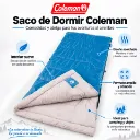 Mesa de trabajo 2.webp