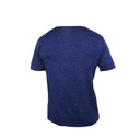 Bulto Camiseta Wilson Polyspun Cuello Redondo Caballero 73169