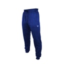 Bulto Jogger Wilson French Terry 79746 Caballero