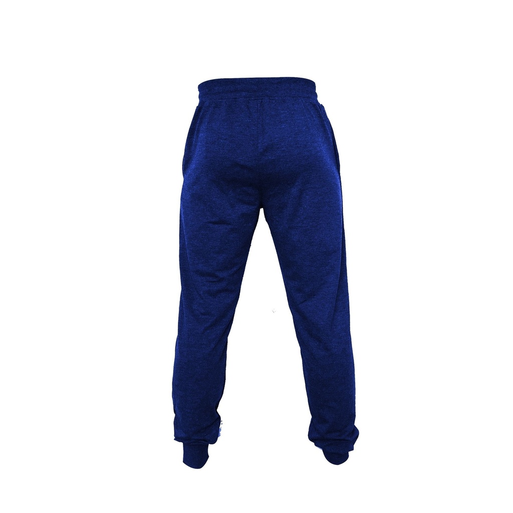Bulto Jogger Wilson French Terry 79746 Caballero