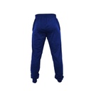 Bulto Jogger Wilson French Terry 79746 Caballero