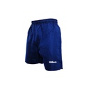 Bulto Pantaloneta Microfibra Wilson 5511 Caballero