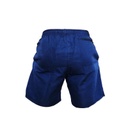 Bulto Pantaloneta Microfibra Wilson 5511 Caballero