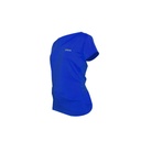 Bulto Playera Wilson C/V Ultra Dama