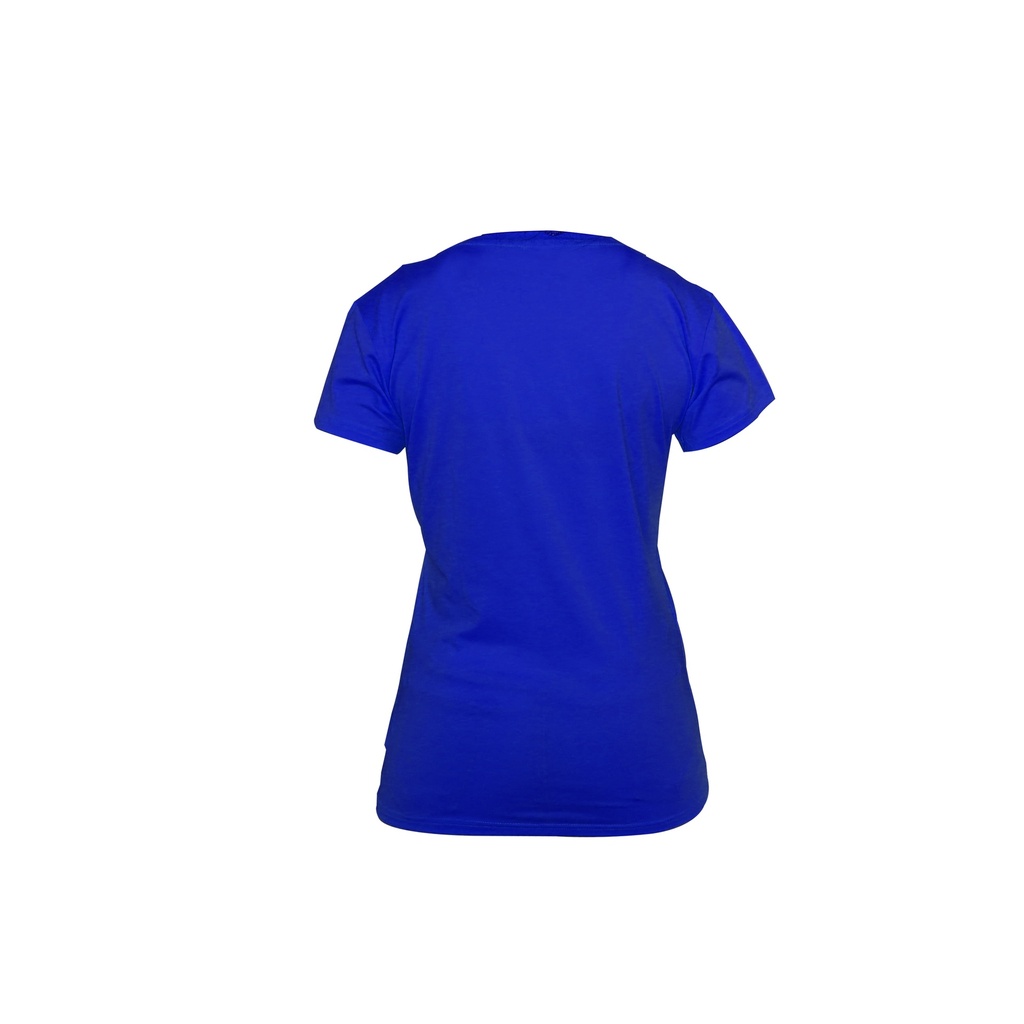 Bulto Playera Wilson C/V Ultra Dama