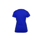 Bulto Playera Wilson C/V Ultra Dama