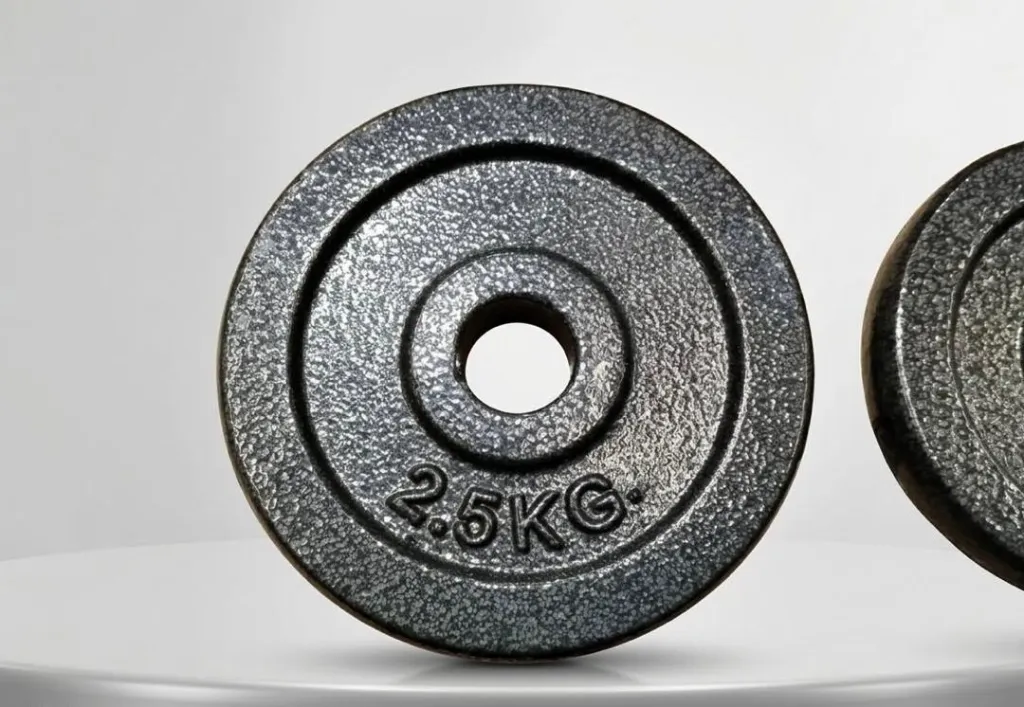 3b4e4604-3c07-45a7-8e65-8facab7932eb.webp