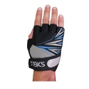 Guantes Bks Plus G150