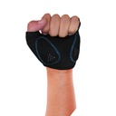 Guantes Bks Plus G150
