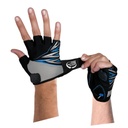 Guantes Bks Plus G150