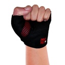 Guantes Bks Clásicos G120