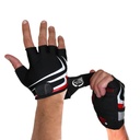 Guantes Bks Clásicos G120