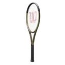 Raqueta de Tenis Wilson Blade 98 18x20 305g V8.0 W/O Cvr