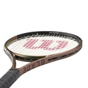 Raqueta de Tenis Wilson Blade 98 18x20 305g V8.0 W/O Cvr