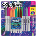 Fine Sharpie Cosmic Tx16