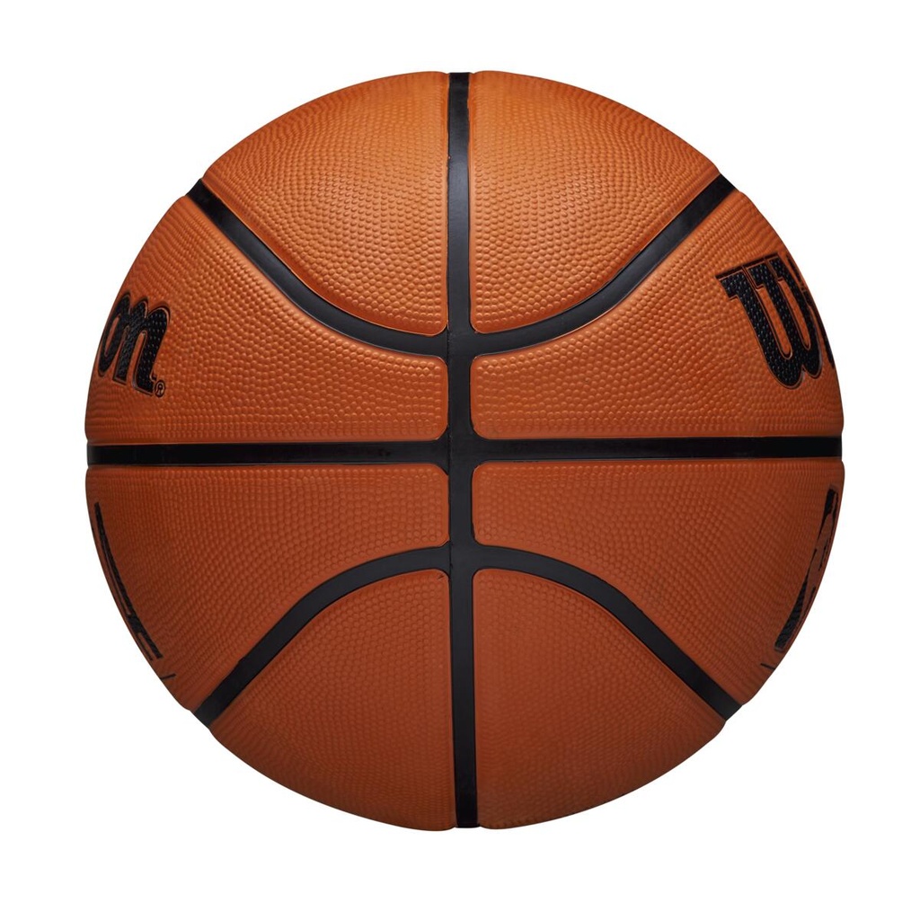 Balon de Basket Wilson NBA Drive NO.6