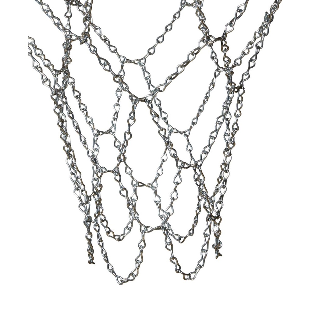 Malla Wilson NBA Forge Chain