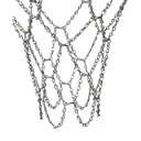 Malla Wilson NBA Forge Chain