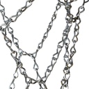 Malla Wilson NBA Forge Chain