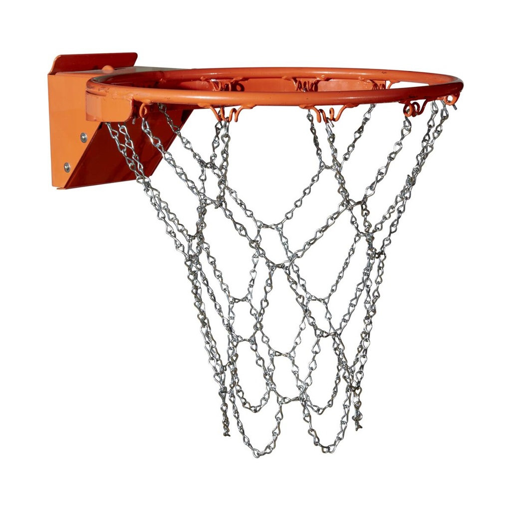 Malla Wilson NBA Forge Chain