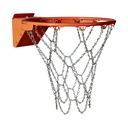 Malla Wilson NBA Forge Chain
