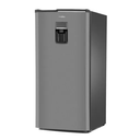 Nevera Mabe 210L Grafito