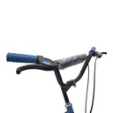 Bicicleta PLT Clásica de Niño Rin 16
