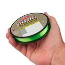 Berkley Nylon Trilene Sensation 14Lb 330Yd Grn 