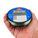 Berkley Nylon Trilene Xt 14Lb 300Yd Grn