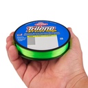 Berkley Nylon Trilene Xt 20Lb 300Yd Solar
