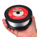 Berkley Nylon Trilenexl 17Lb 1000Yd Hivis